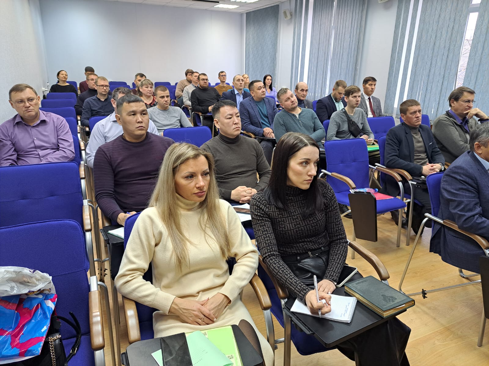 PHOTO 2023 11 09 14 31 44 1