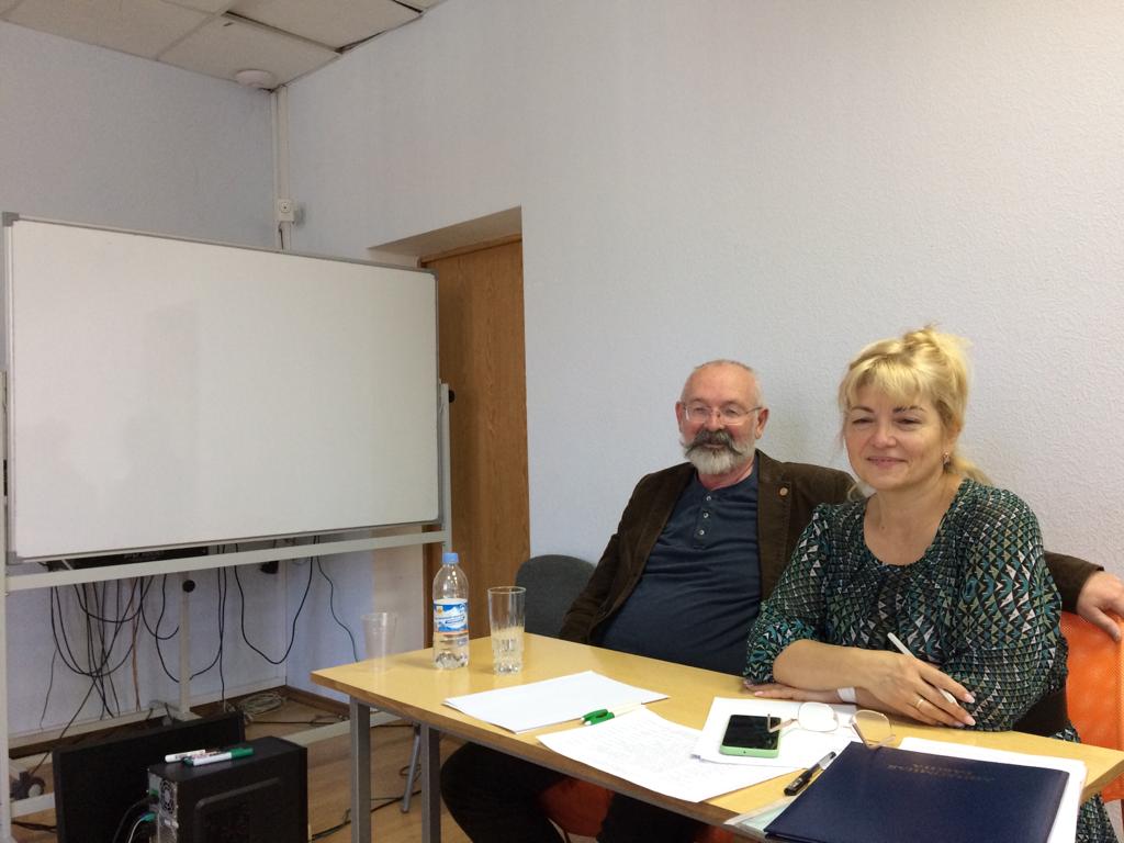 PHOTO 2023 05 03 15 05 25