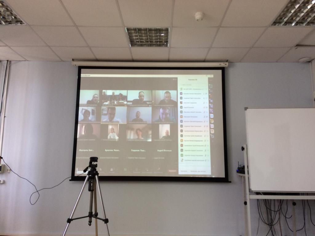 PHOTO 2023 05 03 15 05 26 1