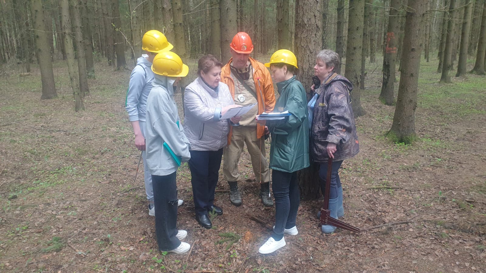 WhatsApp Image 2023 04 27 at 194043