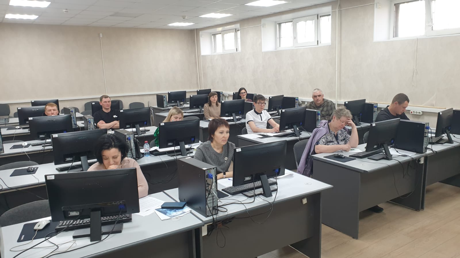 WhatsApp Image 2023 04 27 at 194554