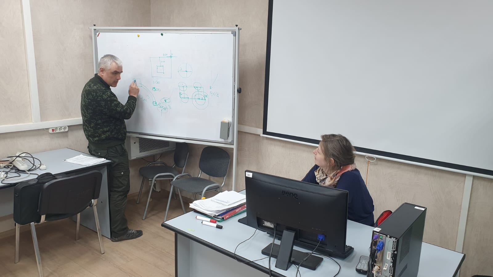 WhatsApp Image 2023 04 27 at 194645