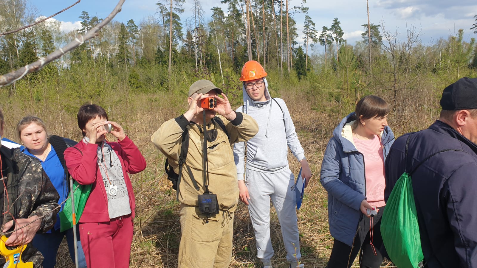 WhatsApp Image 2023 04 27 at 194645 1