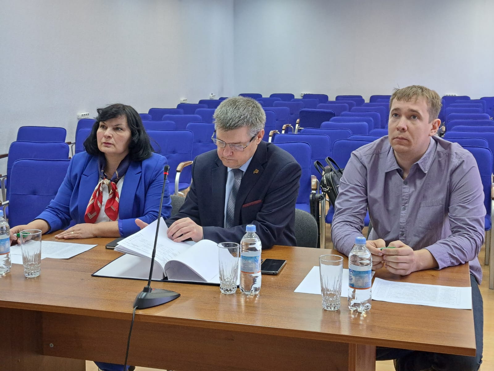 WhatsApp Image 2023 04 29 at 111205 1