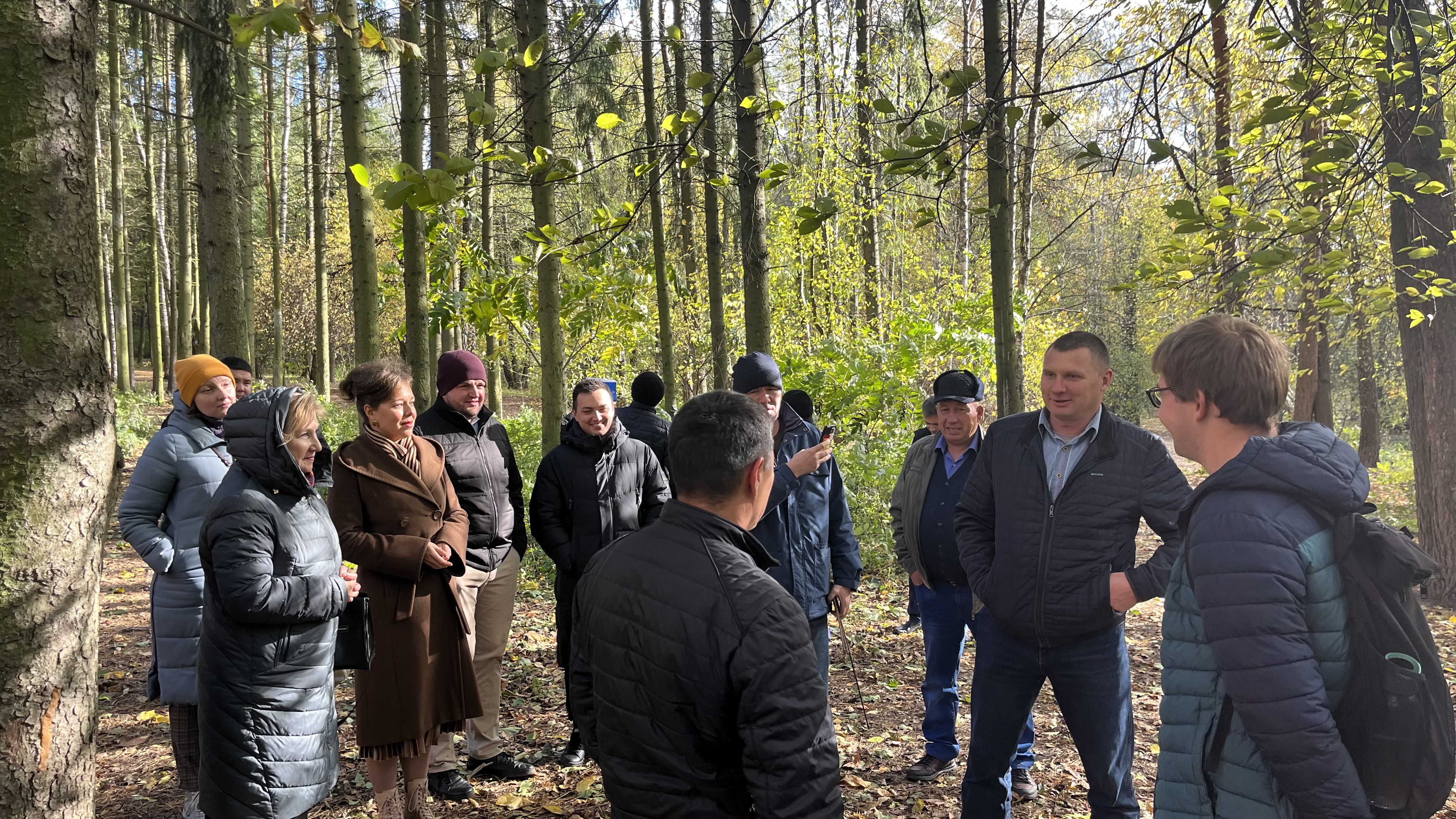 image 13 10 23 02 19 1