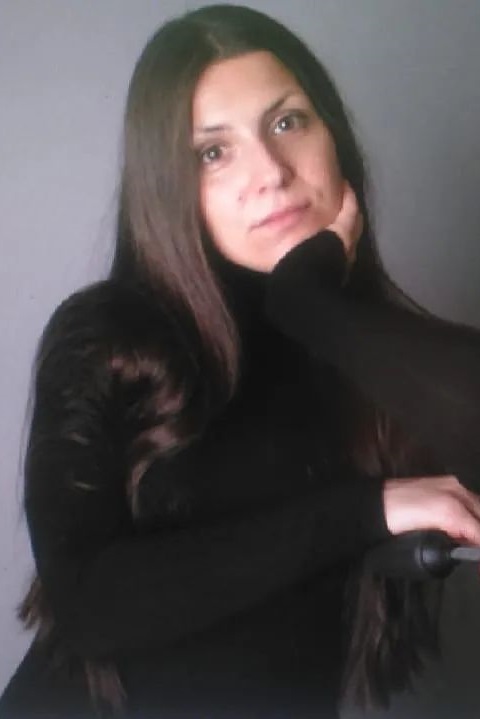 mkomissarova