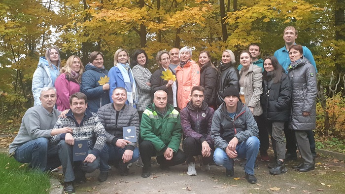 20211001 172948 0461