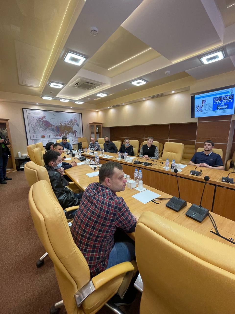 IMG 20211012 115104 469