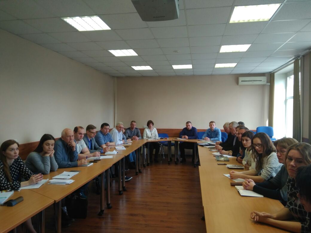 2018 04 20 PHOTO 00000005