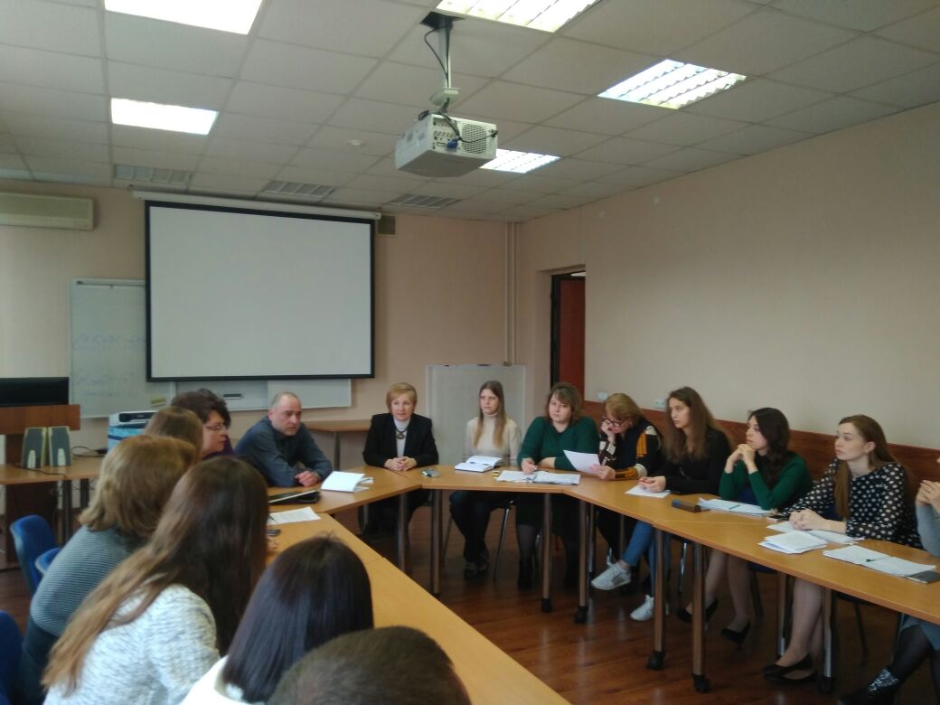 2018 04 20 PHOTO 00000007