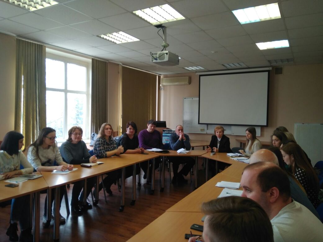 2018 04 20 PHOTO 00000011